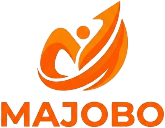 Majobo